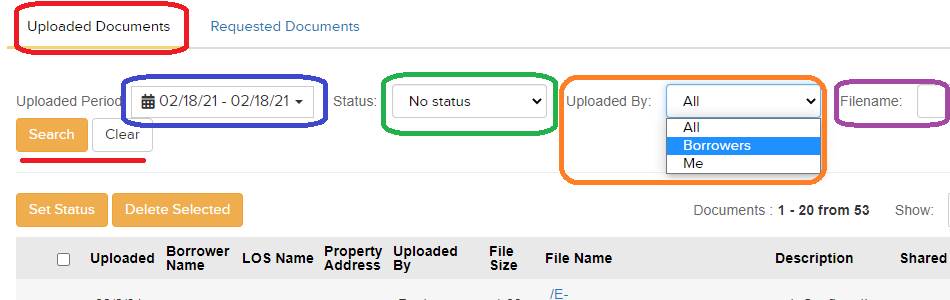 Graphical user interface
Description automatically generated with medium confidence
